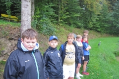 Regenwandertag-2ab_50
