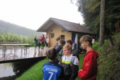 Regenwandertag-2ab_51