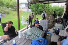 Regenwandertag-2ab_6