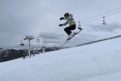 2_Wintersport3ab_26_29