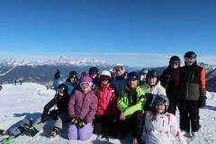 Wintersport3ab_26_10