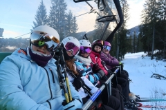 Wintersport3ab_26_11