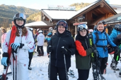 Wintersport3ab_26_13