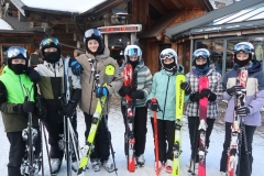 Wintersport3ab_26_14