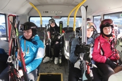 Wintersport3ab_26_15