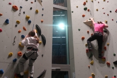 Wintersport3ab_26_16