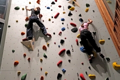 Wintersport3ab_26_18