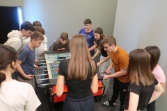 Wintersport3ab_26_19