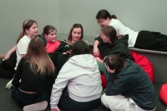 Wintersport3ab_26_20