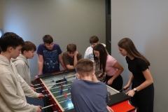 Wintersport3ab_26_21