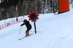 Wintersport3ab_26_22