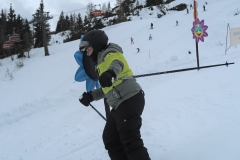 Wintersport3ab_26_23