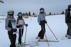 Wintersport3ab_26_24