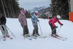 Wintersport3ab_26_25