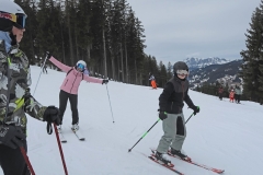 Wintersport3ab_26_26