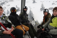 Wintersport3ab_26_28