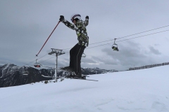 Wintersport3ab_26_32