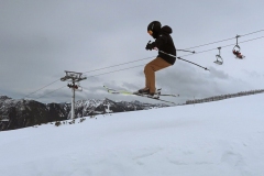 Wintersport3ab_26_33