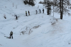 Wintersport3ab_26_34