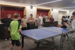 Wintersport3ab_26_35