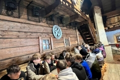 Wintersport3ab_26_38