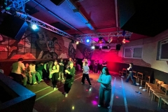 Wintersport3ab_26_39