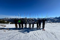 Wintersport3ab_26_42