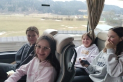 Wintersport3ab_26_43