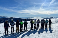 Schitag-3.4.-Stufe_2