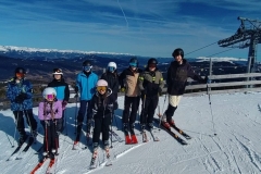 Schitag-3.4.-Stufe_3