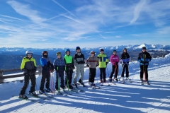 Schitag-3.4.-Stufe_4