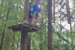 IMG-20260708-WA0058