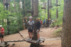 IMG-20260708-WA0069
