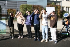 Sonnenfinsternis_14