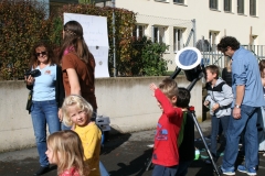 Sonnenfinsternis_9