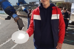 WhatsApp-Image-2022-10-25-at-17.38.23