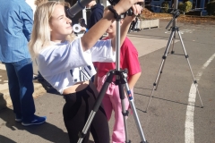 WhatsApp-Image-2022-10-25-at-17.38.25-2