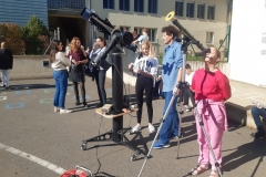 WhatsApp-Image-2022-10-25-at-17.38.25