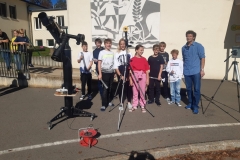 WhatsApp-Image-2022-10-25-at-17.38.26-1