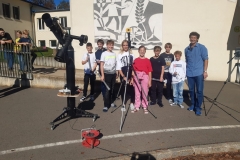 WhatsApp-Image-2022-10-25-at-17.38.26