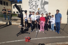 WhatsApp-Image-2022-10-25-at-17.38.27