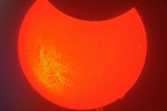 WhatsApp-Image-2022-10-25-at-18.02.46