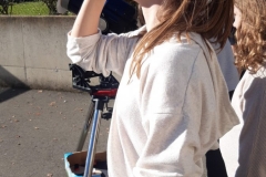 WhatsApp-Image-2022-10-25-at-18.03.04-1