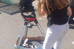 WhatsApp-Image-2022-10-25-at-18.03.04-2