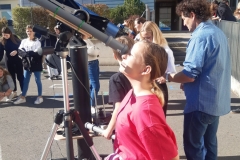 WhatsApp-Image-2022-10-25-at-18.03.05-3