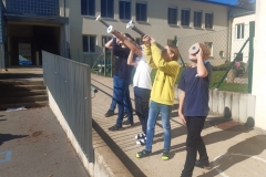 WhatsApp-Image-2022-10-25-at-18.03.07-3