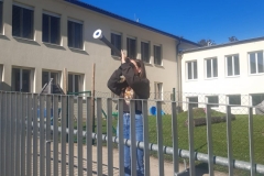 WhatsApp-Image-2022-10-25-at-18.03.08-1