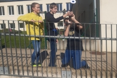 WhatsApp-Image-2022-10-25-at-18.03.08-2