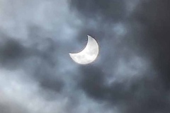 WhatsApp-Image-2022-10-25-at-18.03.57