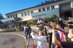 WhatsApp-Image-2022-10-25-at-18.04.22-3